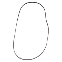 Electruepart BLT7600  Drive Belt 1