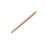 Milwaukee Galvanised 34° D-Head Collated Nails 3.1mm x 75mm 2200 Pack