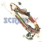 Worcester Bosch 8716117690 HARNESS LV