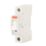 Contactum Defender 50A SP C Curve  MCB