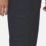 Regatta Lined Action Work Trousers Navy 28" W 31" L