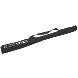 C.K T5450 Cable Rod Carry Case 1.2m