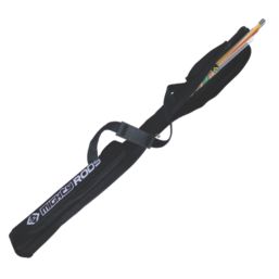 C.K T5450 Cable Rod Carry Case 1.2m