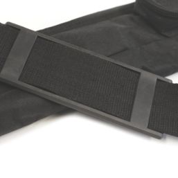 C.K T5450 Cable Rod Carry Case 1.2m