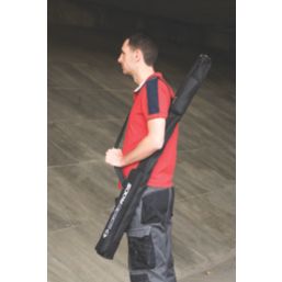 C.K T5450 Cable Rod Carry Case 1.2m