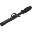 C.K T5450 Cable Rod Carry Case 1.2m