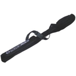 C.K T5450 Cable Rod Carry Case 1.2m