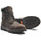 Timberland Pro Icon   Safety Boots Brown  Size 7