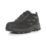Regatta Mudstone S1 Size 6.5  Black/Granite  Water-Resistant Steel Toe Cap Safety Trainers