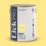 LickPro Max+ 5Ltr Yellow 06 Eggshell Emulsion  Paint