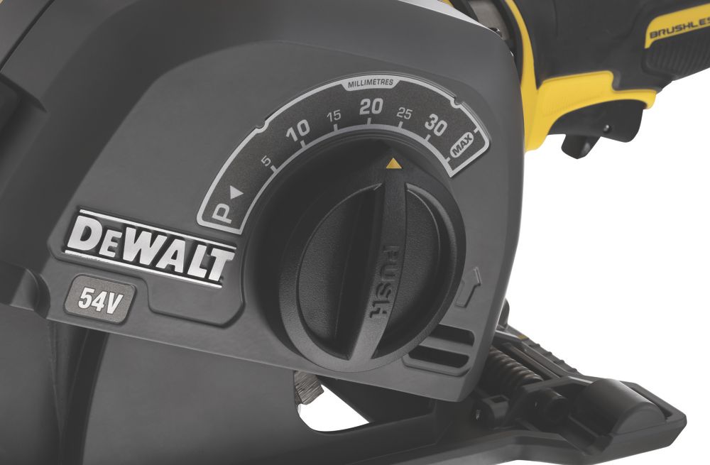 Dewalt dcg200t2 discount