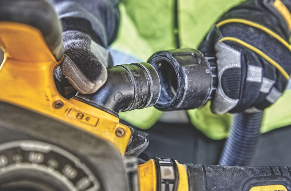 Dewalt dcg200t2 discount