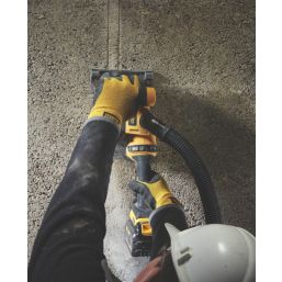 Dewalt wall online chaser