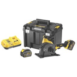 Screwfix flexvolt discount