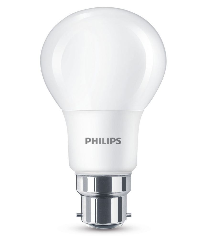 Philips spotone 30 40w deals led replacement