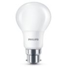 Philips 17 deals watt led bulb