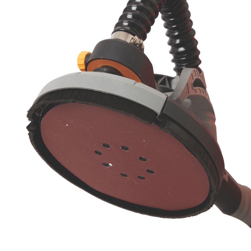 Wall sander deals screwfix