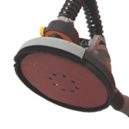 Titan drywall outlet sander