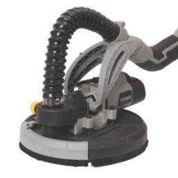 Titan TTB625SDR 225mm  Electric Drywall Sander 230-240V