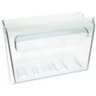 Hisense K1120998  Drawer
