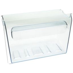 Hisense K1120998  Drawer