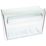 Hisense K1120998  Drawer