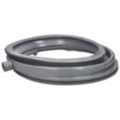 Hoover 70020735  Door