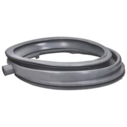Hoover 70020735  Door