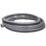 Hoover 70020735  Door