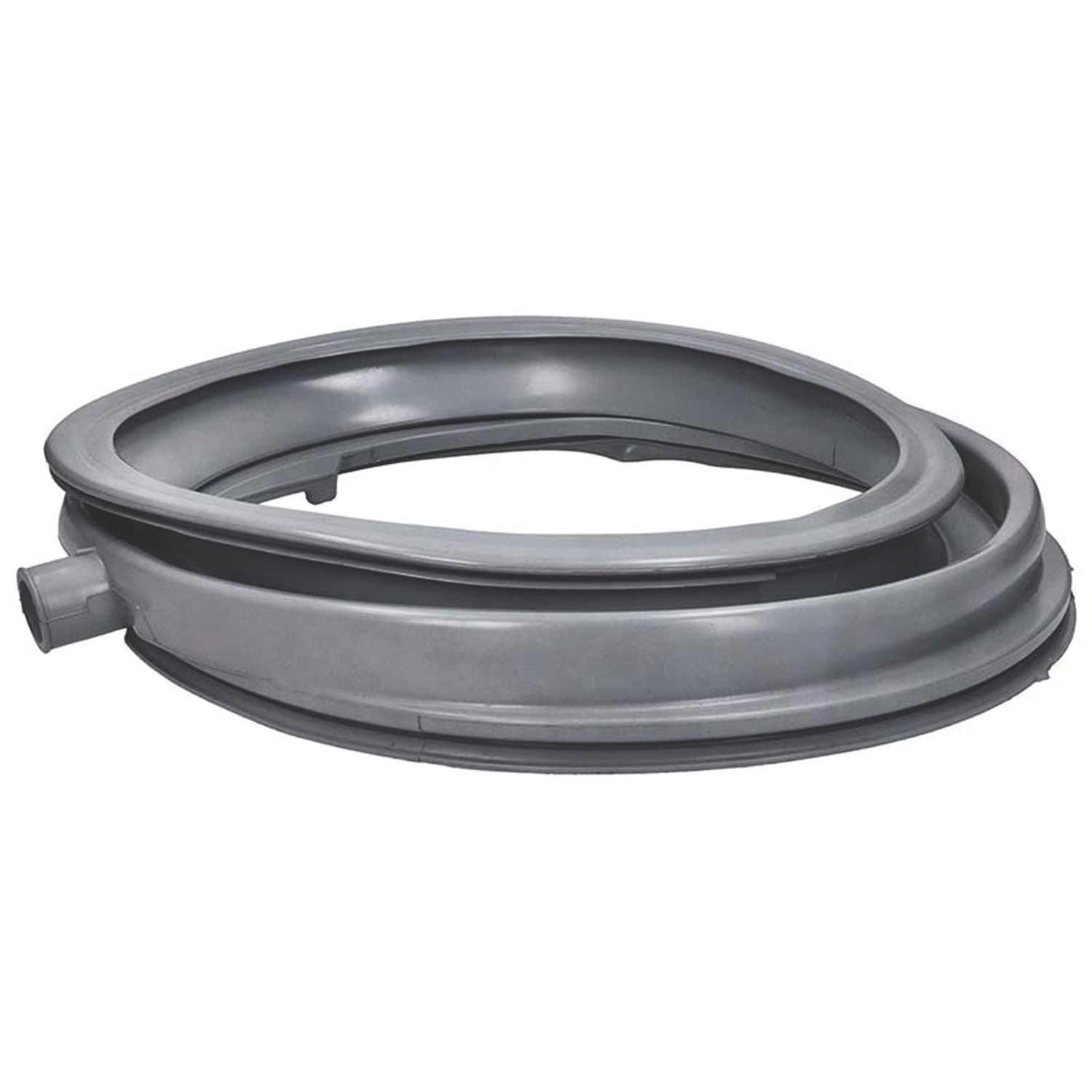 Hoover 70020735 Door Seal (967LP)