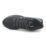 New Balance Cremorne Mid Size 10  Black / Grey Water-Resistant  Safety Boots