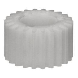 Karcher KAR 53520930  Motor Planet Wheel