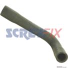 Baxi 5114763 Flexible Discharge Siphon Pipe