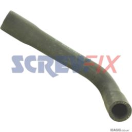 Baxi 5114763 Flexible Discharge Siphon Pipe