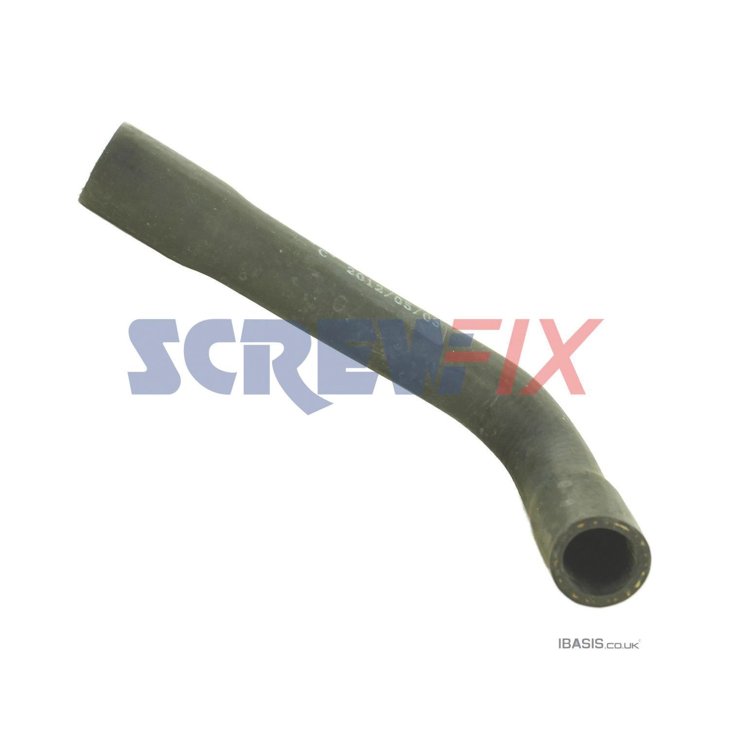 Baxi 5114763 Flexible Discharge Siphon Pipe (967TK)
