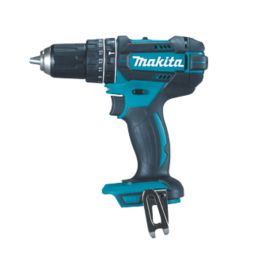 Refurb Makita DHP482Z 18V Li-Ion LXT  Cordless Combi Drill - Bare