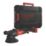 Refurb Milwaukee M18FROP21-0X FUEL 150mm 18V Li-Ion RedLithium Brushless Cordless Polisher - Bare