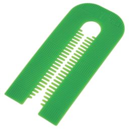 Easyfix U Shims Large 60 Pieces