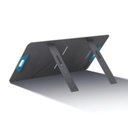 Anker Solix  100W Solar Panel 24.5V DC