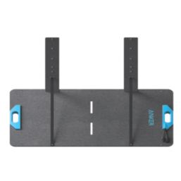 Anker Solix  100W Solar Panel 24.5V DC