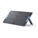 Anker Solix  100W Solar Panel 24.5V DC