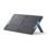Anker Solix  100W Solar Panel 24.5V DC