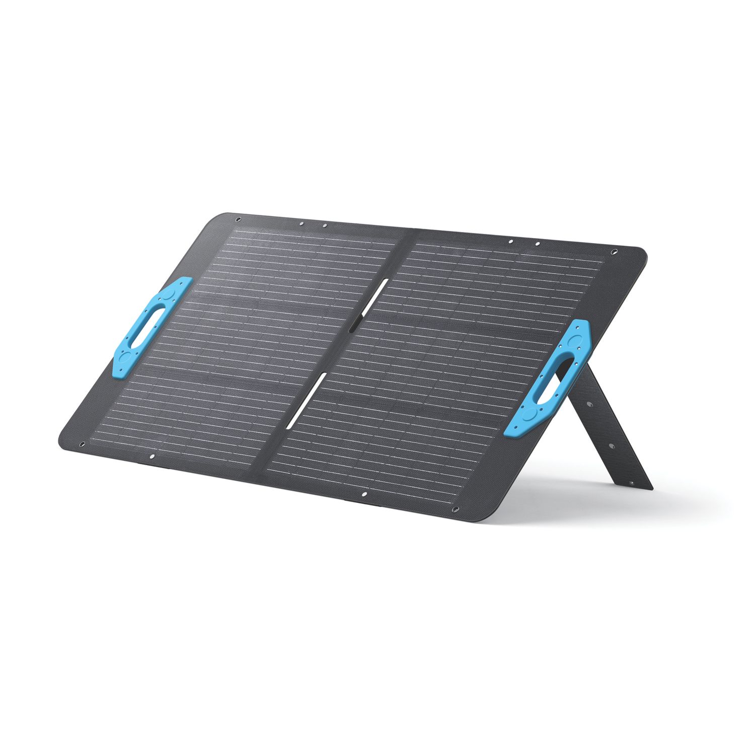 Anker Solix 100W Solar Panel 24.5V DC (967YN)