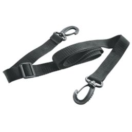 Bosch ALLPaint PFS 2000 440W  Electric Spray System 230V