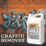 Zep   Graffiti Remover 5Ltr