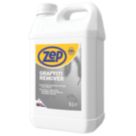 Zep   Graffiti Remover 5Ltr