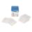 Wallace Cameron Astroplast Eyewash Salinepods Pack of 25 25 Pack