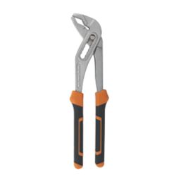 Magnusson pliers store