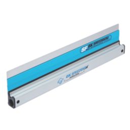 OX Speedskim Plastering Finishing Rule 24" (600mm)