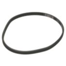 Flymo 513064700 Power Compact 330 400  Drive Belt